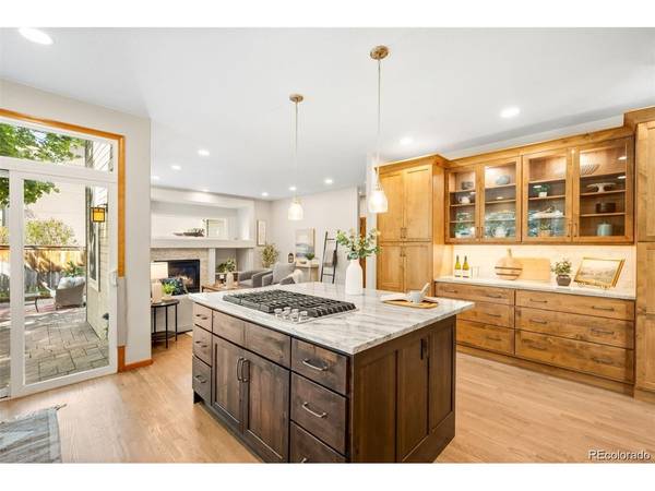 7687 S Allison, Littleton, CO 80128