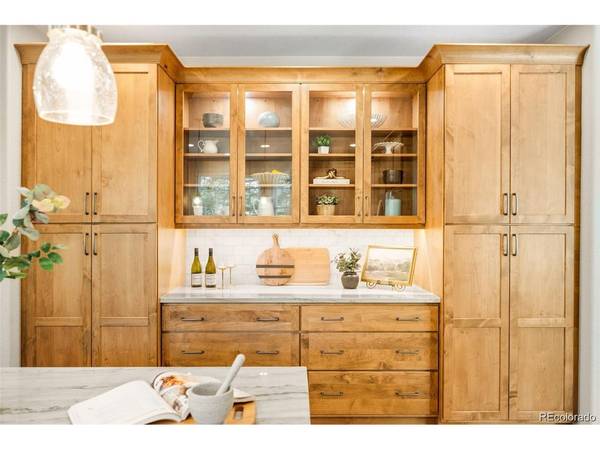 7687 S Allison, Littleton, CO 80128
