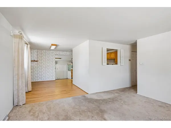 2922 W Layton, Englewood, CO 80110