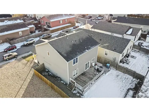 317 Whimsical, Brighton, CO 80603