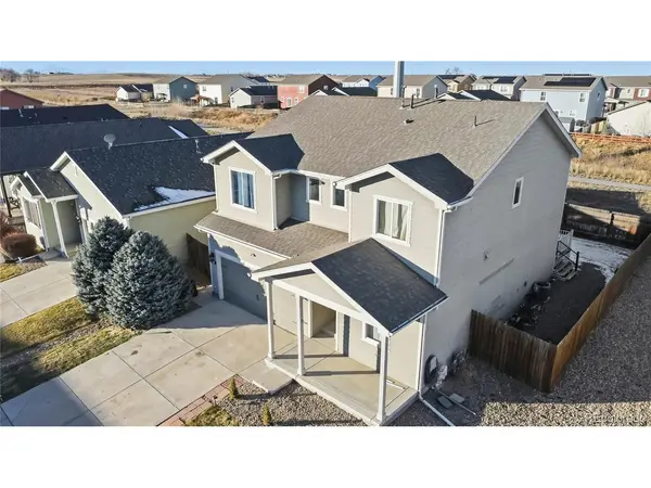 317 Whimsical, Brighton, CO 80603