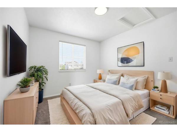 414 Balsa, Castle Rock, CO 80104