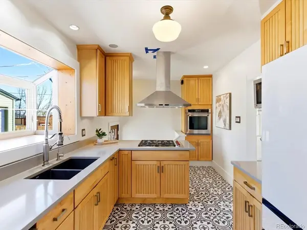 2830 Vrain, Denver, CO 80212