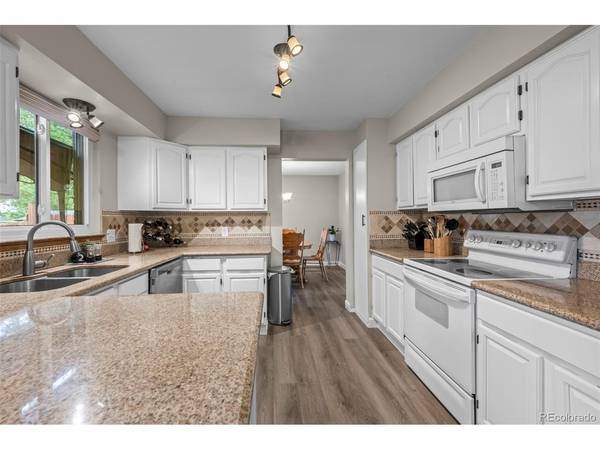 12820 Cherry, Thornton, CO 80241