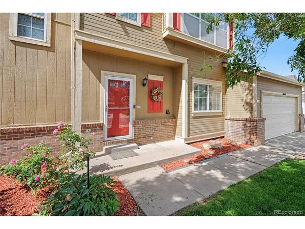 3805 W Union, Denver, CO 80236