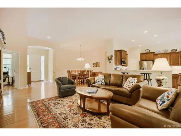 4661 Wilson, Broomfield, CO 80023