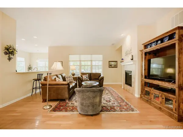 4661 Wilson, Broomfield, CO 80023