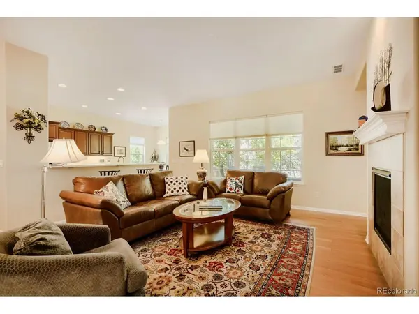 4661 Wilson, Broomfield, CO 80023