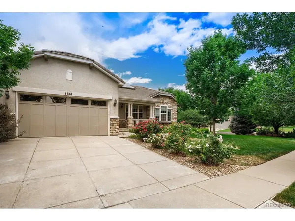 4661 Wilson, Broomfield, CO 80023