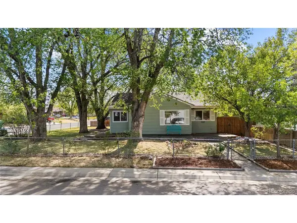 7550 King, Westminster, CO 80030