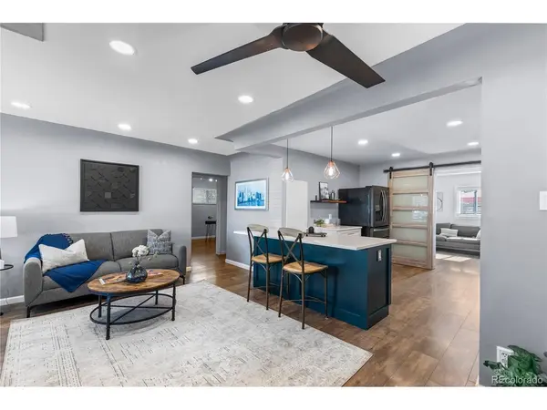7550 King, Westminster, CO 80030