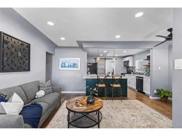 7550 King, Westminster, CO 80030