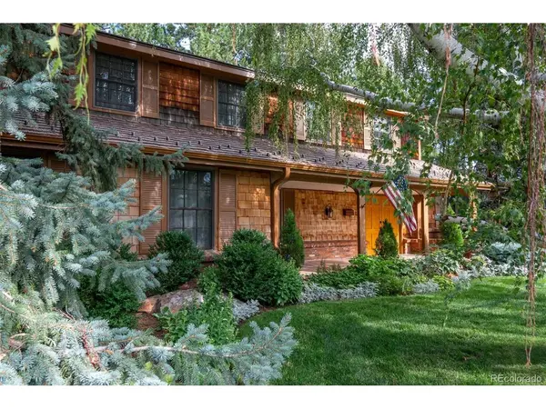 3297 S Oneida, Denver, CO 80224