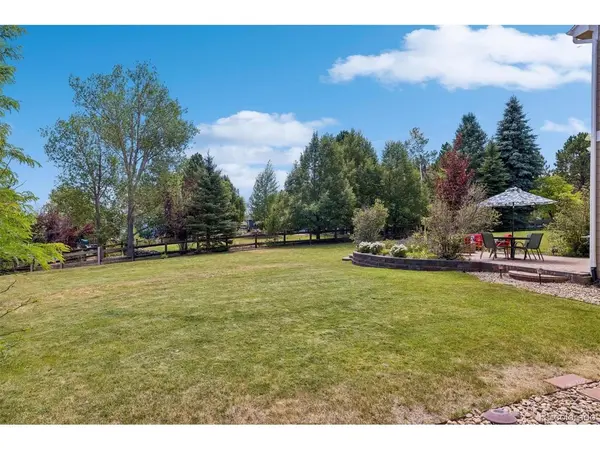 7484 Norfolk, Castle Pines, CO 80108