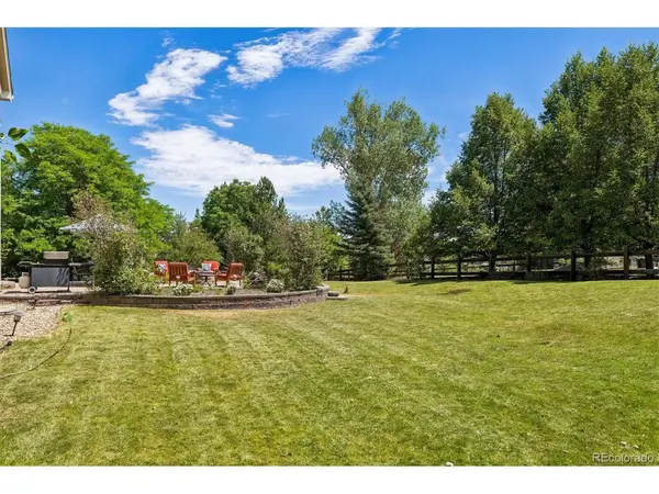 7484 Norfolk, Castle Pines, CO 80108