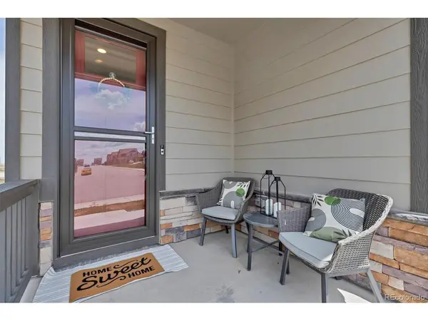 45811 Orchid, Bennett, CO 80102