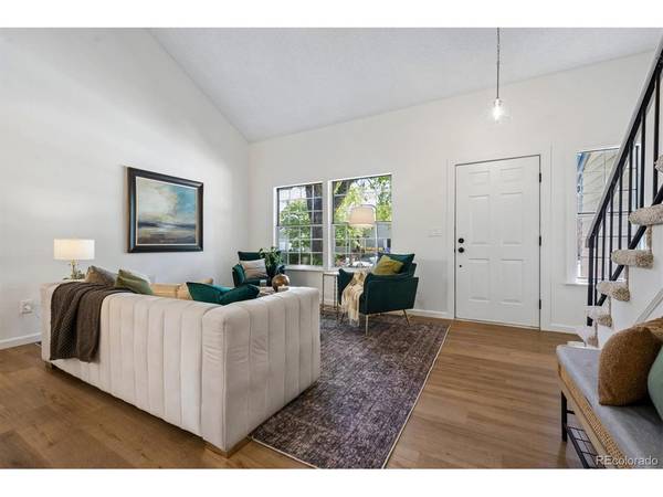 8285 Jellison, Arvada, CO 80005