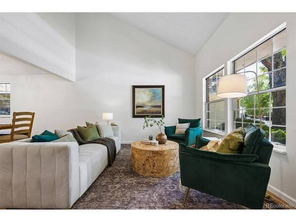 8285 Jellison, Arvada, CO 80005