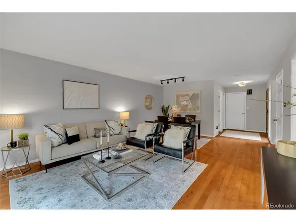 1259 Harrison, Boulder, CO 80303