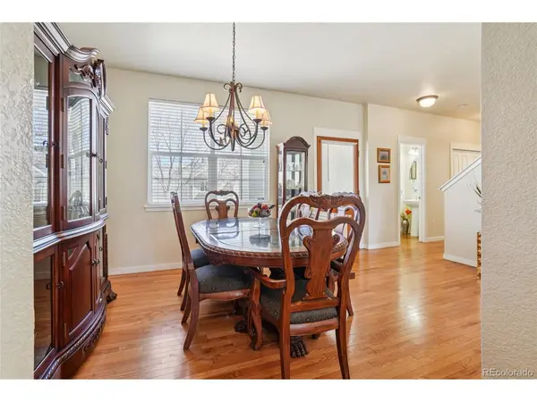 13247 Red Deer #A, Broomfield, CO 80020