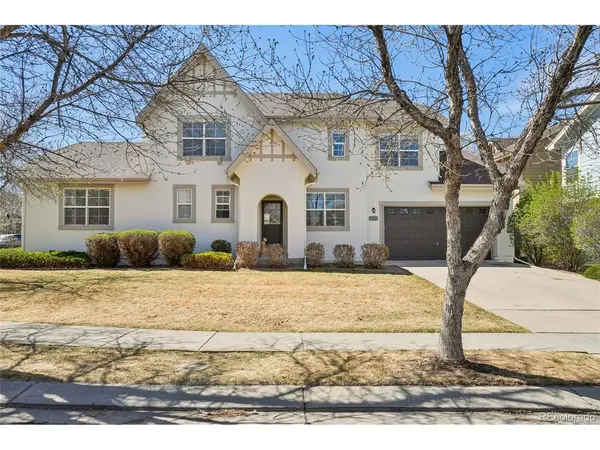 13247 Red Deer #A, Broomfield, CO 80020