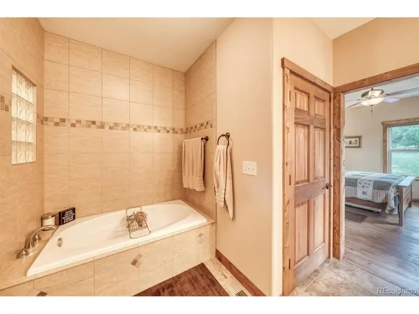 320 Cody Park, Cotopaxi, CO 81223