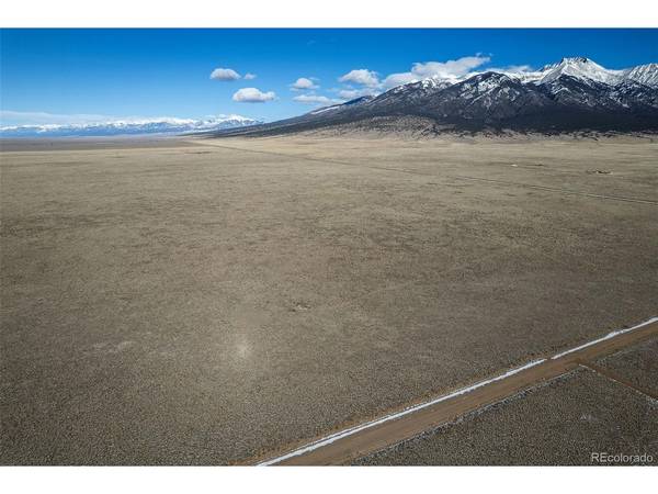 no address available, Alamosa, CO 81101