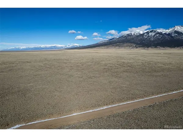 no address available, Alamosa, CO 81101
