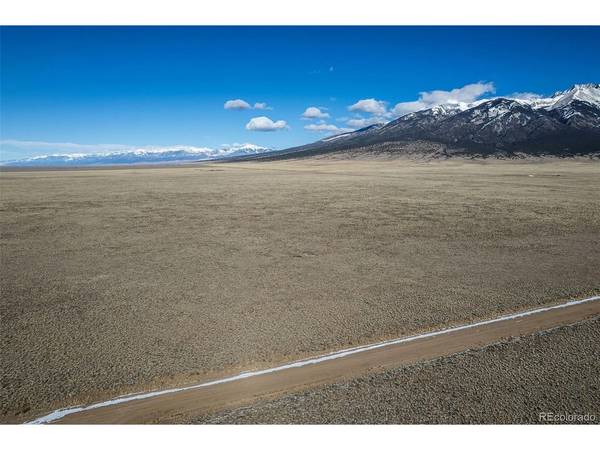 no address available, Alamosa, CO 81101