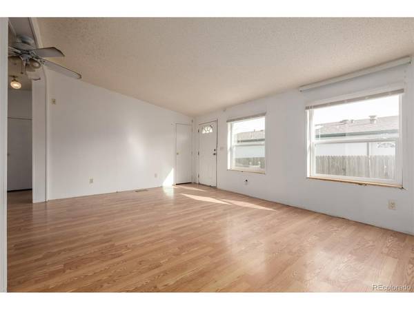 9088 Fontaine, Denver, CO 80260