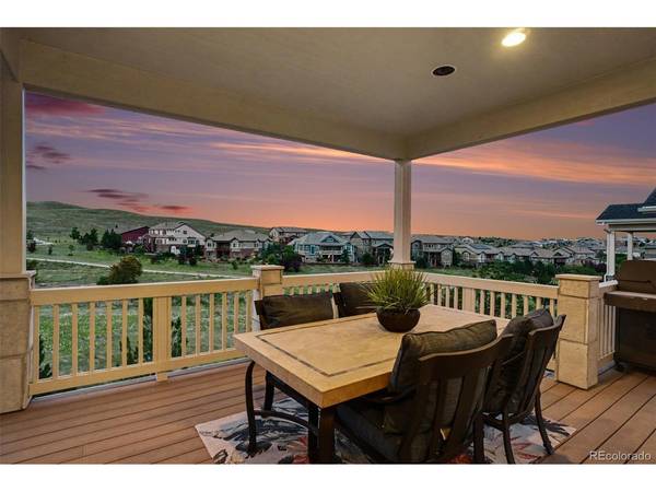17065 W 94th, Arvada, CO 80007