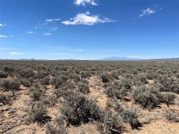 5 County Road 14, Garcia, CO 81152