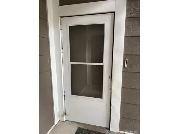 18093 E Ohio #101, Aurora, CO 80017