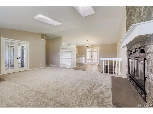 34200 Columbine, Elizabeth, CO 80107