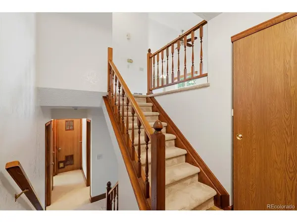 437 Hickory, Broomfield, CO 80020