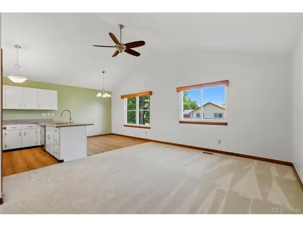 437 Hickory, Broomfield, CO 80020