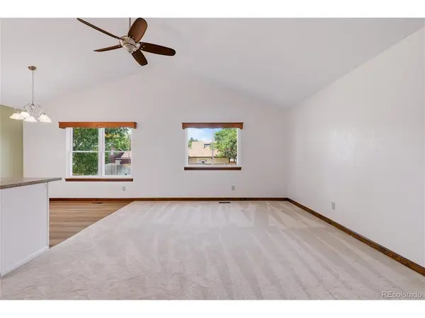 437 Hickory, Broomfield, CO 80020
