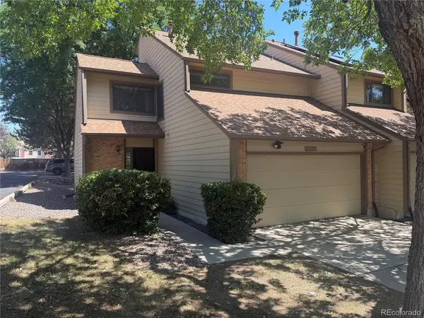 15361 E Louisiana, Aurora, CO 80017