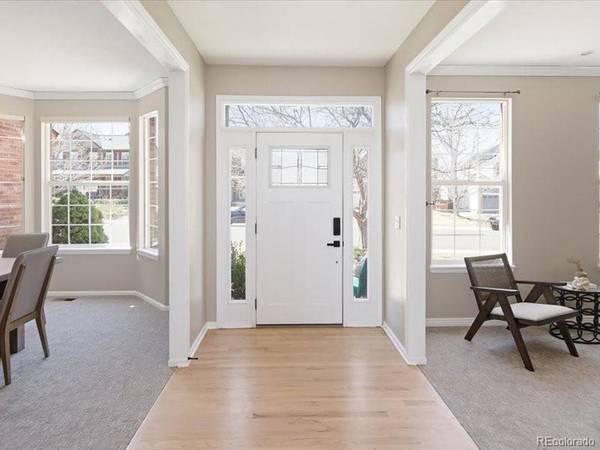 10048 Brisbane, Highlands Ranch, CO 80130