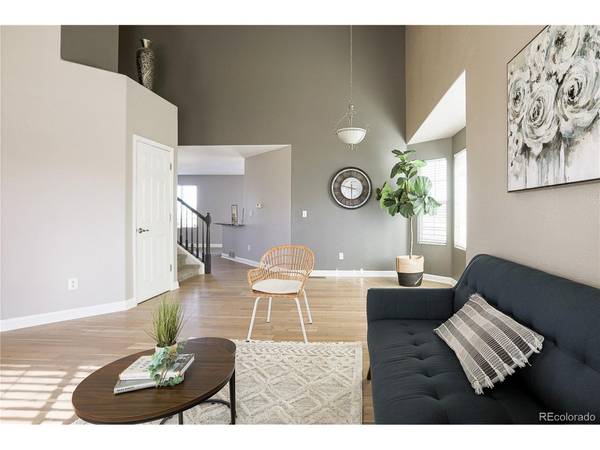 9778 Ogden, Thornton, CO 80229