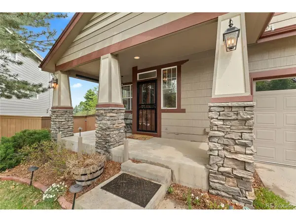 10672 Riverbrook, Highlands Ranch, CO 80126