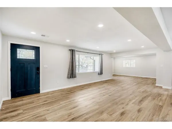 321 W Mulberry, Fort Collins, CO 80521