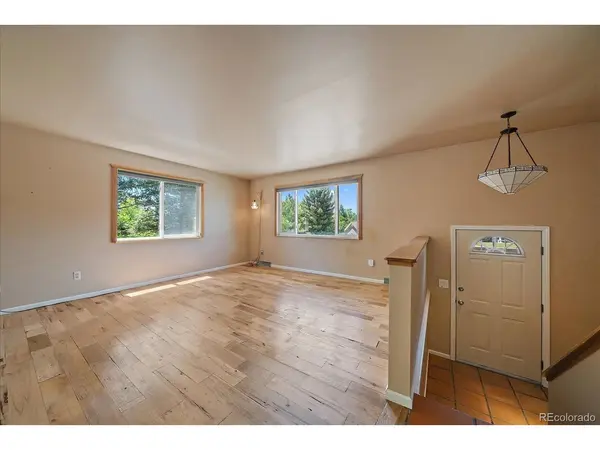 30 Circle, Castle Rock, CO 80104