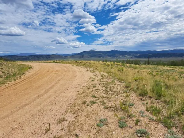 0 Georgia, Jefferson, CO 80456