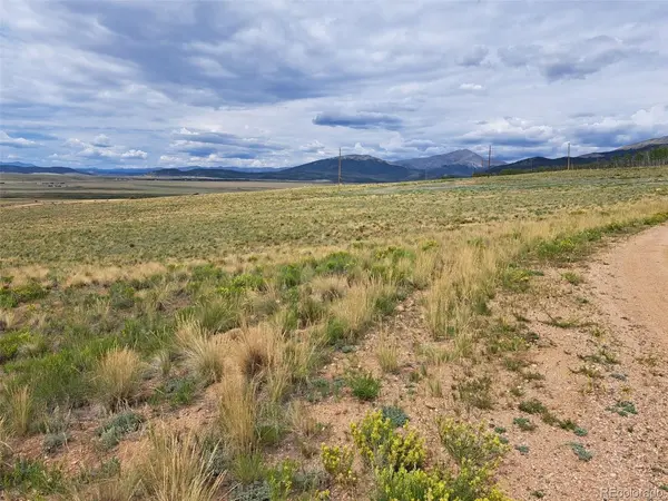 0 Georgia, Jefferson, CO 80456