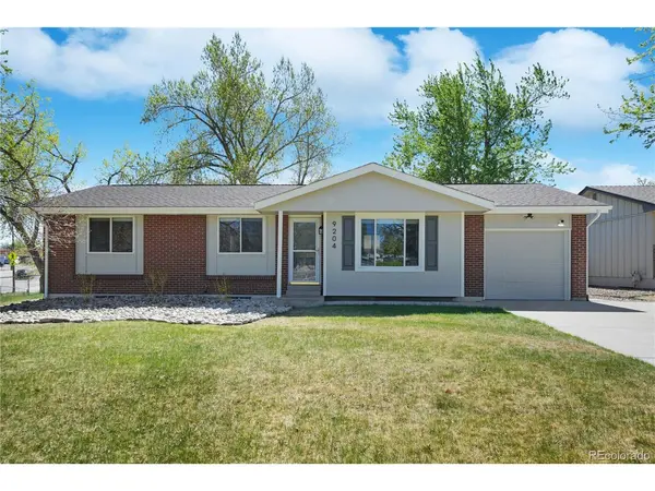 9204 W Colorado, Lakewood, CO 80232
