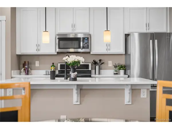 2372 W 164th Pl, Broomfield, CO 80023