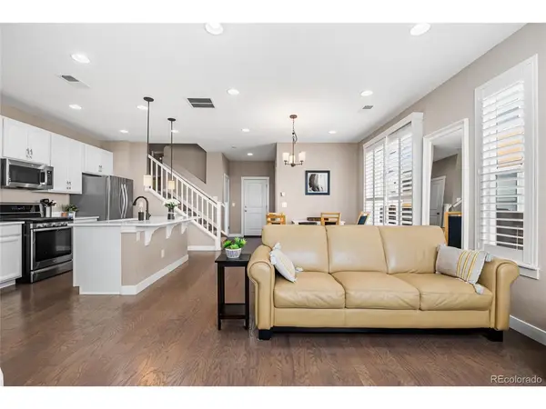 2372 W 164th Pl, Broomfield, CO 80023
