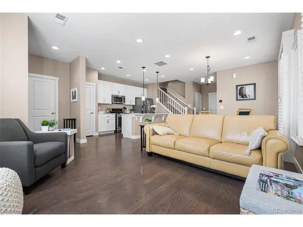 2372 W 164th Pl, Broomfield, CO 80023