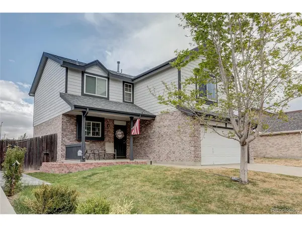 11650 Acoma,  Northglenn,  CO 80234